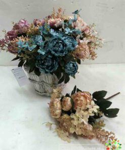 گل مصنوعی AFM220 Artificial Flower