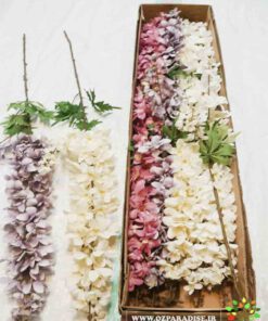 گل مصنوعی AFM221 Artificial Flower