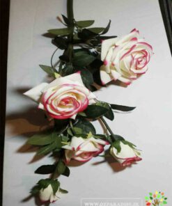گل مصنوعی AFM223 Artificial Flower