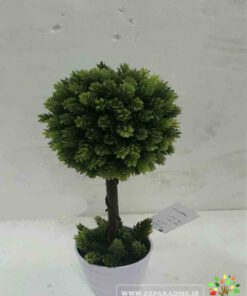 گل مصنوعی AFM224 Artificial Flower