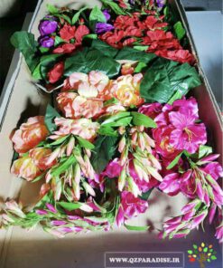 گل مصنوعی AFM228 Artificial Flower