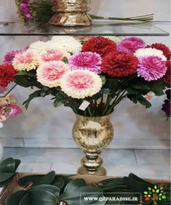 گل مصنوعی AFM23 Artificial Flower