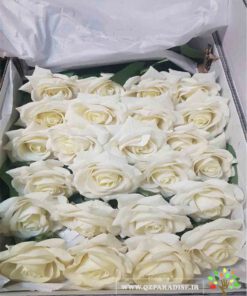 گل مصنوعی AFM26 Artificial Flower