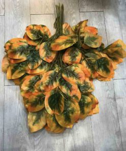 گل مصنوعی AFM27 Artificial Flower