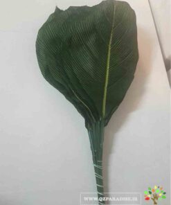 گل مصنوعی AFM28 Artificial Flower