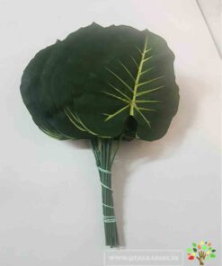 گل مصنوعی AFM29 Artificial Flower