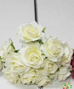 گل مصنوعی AFM3 Artificial Flower
