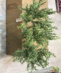 گل مصنوعی AFM30 Artificial Flower