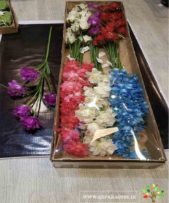 گل مصنوعی AFM36 Artificial Flower