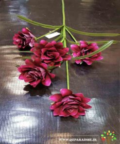 گل مصنوعی AFM37 Artificial Flower