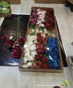 گل مصنوعی AFM38 Artificial Flower