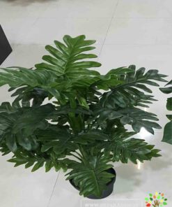 گل مصنوعی AFM4 Artificial Flower