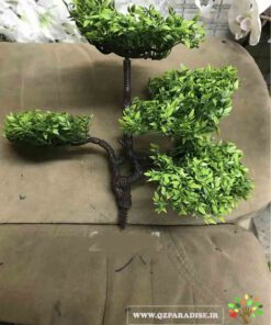 گل مصنوعی AFM40 Artificial Flower