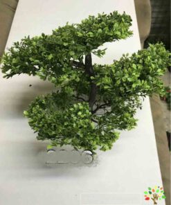 گل مصنوعی AFM41 Artificial Flower