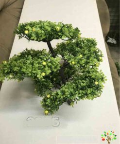 گل مصنوعی AFM42 Artificial Flower