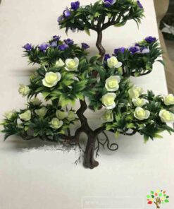 گل مصنوعی AFM45 Artificial Flower