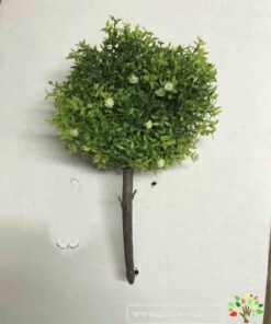 گل مصنوعی AFM46 Artificial Flower