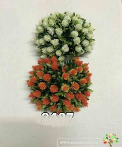 گل مصنوعی AFM47 Artificial Flower