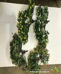 گل مصنوعی AFM48 Artificial Flower