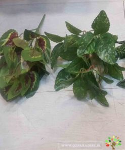 گل مصنوعی AFM5 Artificial Flower