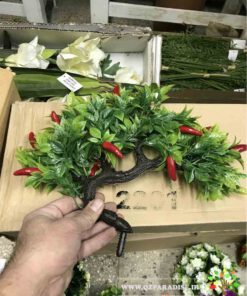 گل مصنوعی AFM50 Artificial Flower