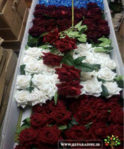 گل مصنوعی AFM52 Artificial Flower