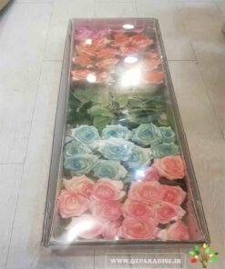 گل مصنوعی AFM54 Artificial Flower