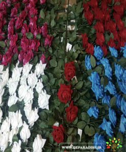 گل مصنوعی AFM55 Artificial Flower