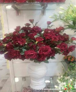 گل مصنوعی AFM56 Artificial Flower