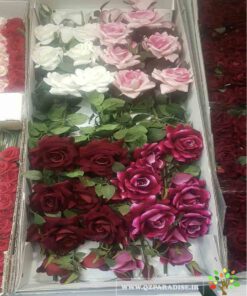 گل مصنوعی AFM58 Artificial Flower