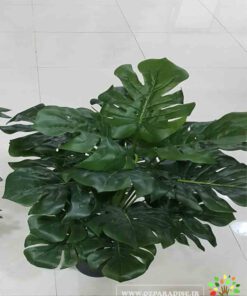 گل مصنوعی AFM6 Artificial Flower