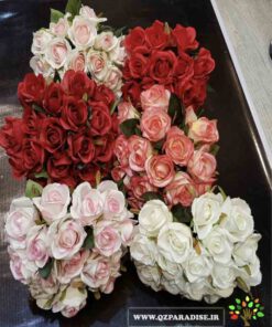 گل مصنوعی AFM60 Artificial Flower