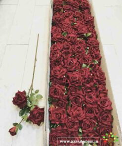 گل مصنوعی AFM62 Artificial Flower
