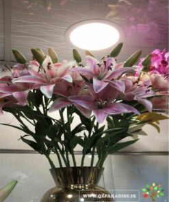 گل مصنوعی AFM63 Artificial Flower