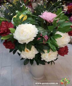 گل مصنوعی AFM64 Artificial Flower
