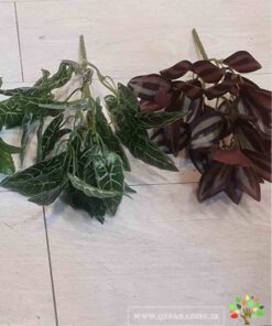 گل مصنوعی AFM65 Artificial Flower