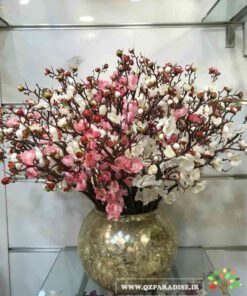 گل مصنوعی AFM70 Artificial Flower