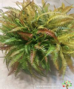 گل مصنوعی AFM73 Artificial Flower