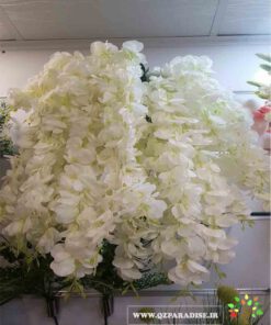 گل مصنوعی AFM8 Artificial Flower