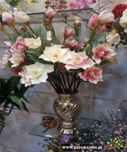 گل مصنوعی AFM81 Artificial Flower