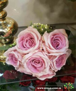 گل مصنوعی AFM82 Artificial Flower