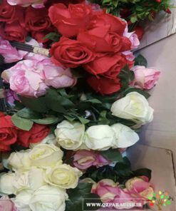 گل مصنوعی AFM83 Artificial Flower