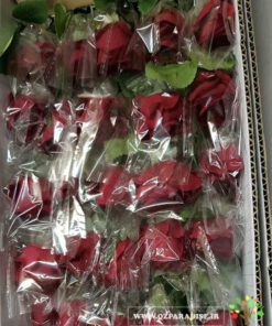 گل مصنوعی AFM84 Artificial Flower