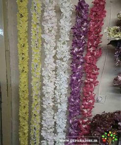 گل مصنوعی AFM86 Artificial Flower