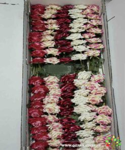 گل مصنوعی AFM87 Artificial Flower