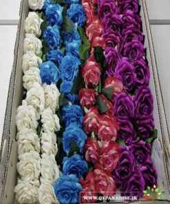 گل مصنوعی AFM89 Artificial Flower
