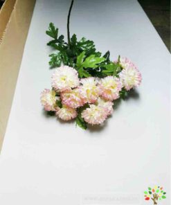 گل مصنوعی AFM9 Artificial Flower