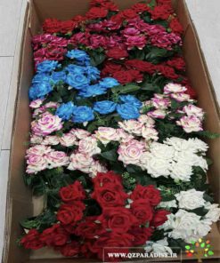 گل مصنوعی AFM90 Artificial Flower