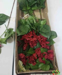 گل مصنوعی AFM95 Artificial Flower
