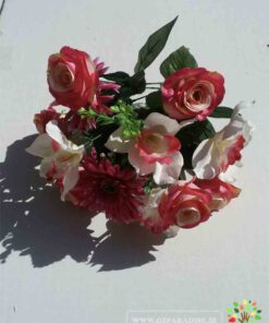 گل مصنوعی AFM97 Artificial Flower